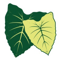 Partners In Development Foundation logo - Similar company to Partners In Development