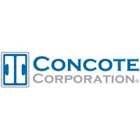 Concote Corporation logo - Similar company to Model Electronics, Inc.