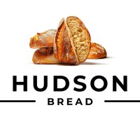 Hudson Bread division of Prestige Bread Co. logo - Similar company to Abi Ltd
