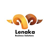 Lenaka Business Solutions logo - Similar company to Evalurate