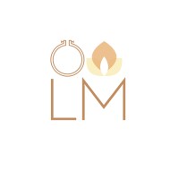 Likha Manilenia Handcrafts