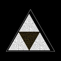 The Daedalus Workshop logo - Similar company to Beluga Software, Inc.