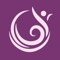 Dazzling Grit logo - Similar company to Hello Mds