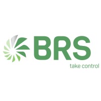 BRS logo - Similar company to Brooktherm Refrigeration Ltd