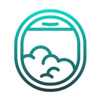 Le Lounge logo - Similar company to Le Lounge Airport