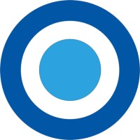 Omega Aircraft Sales logo - Similar company to Select Aero Inc.
