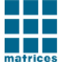 Matrices, Inc.