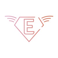 Eloi logo - Similar company to Poppy Consulting