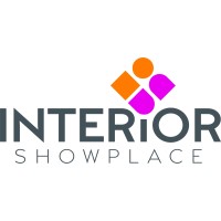 Interior Showplace logo - Similar company to Interior Showplace