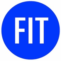 Fashion Institute of Technology Art Market Studies 2022 logo - Similar company to Art Market Studies Uzh