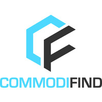 Commodifind (Pty) Ltd logo - Similar company to The Airscream