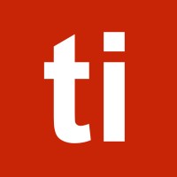 themix Italia logo - Similar company to Themixer.Uk