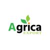 Agrica export logo - Similar company to Groundnut Merchant