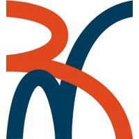 METARELIEF logo - Similar company to Tftlabs, Innovative Digital 3D Apps & Solutions
