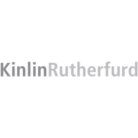 KINLIN RUTHERFURD ARCHITECTS PLLC logo - Similar company to 5Ft2 Studio