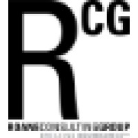 Roane Consulting Group logo - Similar company to Young New Yorkers