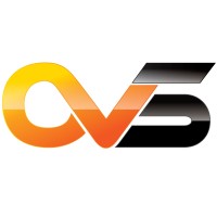 OVS BUSINESS SUPPORT logo - Similar company to Placco