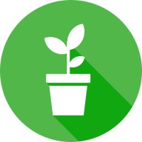 Gro Club Marketing logo - Similar company to Edge Webware