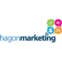 Hagon Marketing