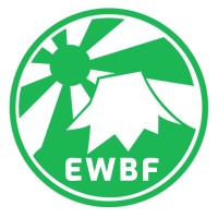 EWBF logo - Similar company to Weels.Ca