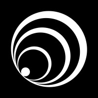 Circlegain
