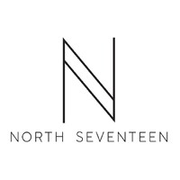 North Seventeen LTD logo - Similar company to Tech Tiger Group