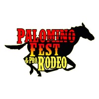 Uvalde Festival and Events Association logo - Similar company to Canyon State Propane