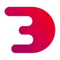Diginov logo - Similar company to Homelisty