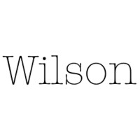 Wilson Bars logo - Similar company to La Volta Pizza Club