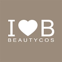 BEAUTYCOS logo - Similar company to Luxplus