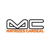Matrizes Cardeal logo - Similar company to Group Matrizes