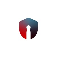 ByteArmor logo - Similar company to Rubicon Cyber Group