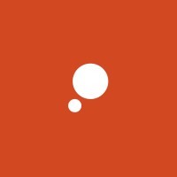 PopKitchens logo - Similar company to Popkitchen Co.