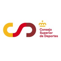 Consejo Superior de Deportes logo - Similar company to Spanish Commission For The Fight Against Doping In Sport - Celad