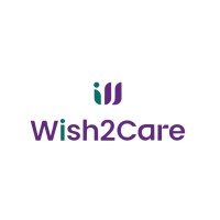 Wish2Care logo - Similar company to Hi.Tech Diagnostic Centre