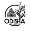 Best In Odisha logo - Similar company to 7Yards Solutions