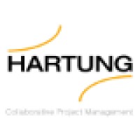Hartung GmbH