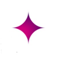 Trigraph Intelligent Learning logo - Similar company to Learning Force