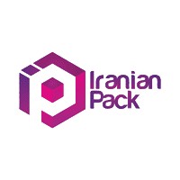 iranian pack logo - Similar company to Shiraz Packaging Industries Co.