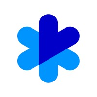 Klinik Pratama Yusriyah logo - Similar company to Klinik Kirana Jakarta