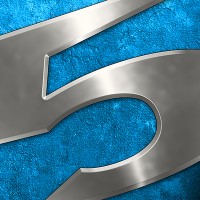 BRAND 5 SPORTS, LLC logo - Similar company to Ps Engineering