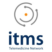itms Telemedicina do Brasil logo - Similar company to Itms Do Brasil
