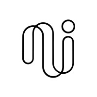 Noon Creative logo - Similar company to Technical Accounting