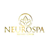 NeuroSpa logo - Similar company to Neurospaglobal