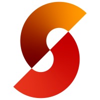 Sicard Holdings Inc. logo - Similar company to Palmelit