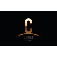 Creative Card Company