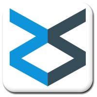 Ziiware Inc. logo - Similar company to Pepsell