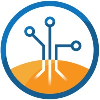 Victoria Technical Training logo - Similar company to Datatech Services
