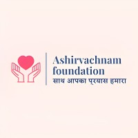Ashirvachnamfoundation