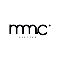MMC EYEWEAR logo - Similar company to Capentreprendre